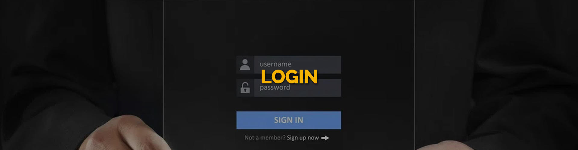 swissmi login