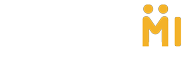 swissmi managment innovation